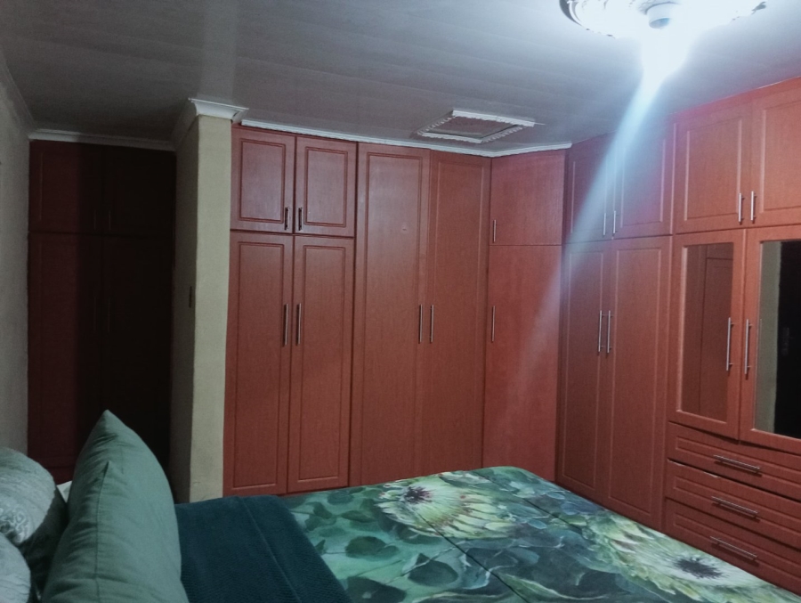  Bedroom Property for Sale in Mdantsane Nu 17 Eastern Cape